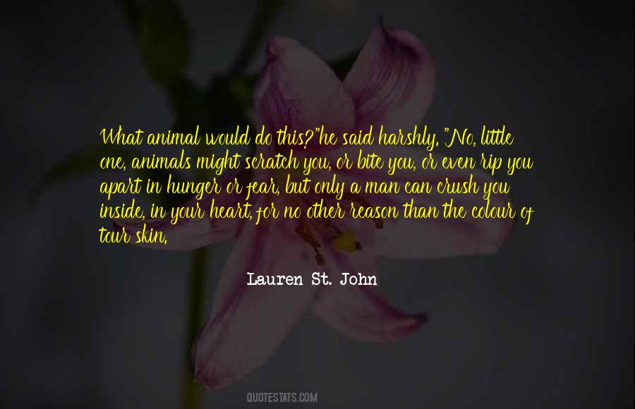 What One Man Can Do Quotes #1714545