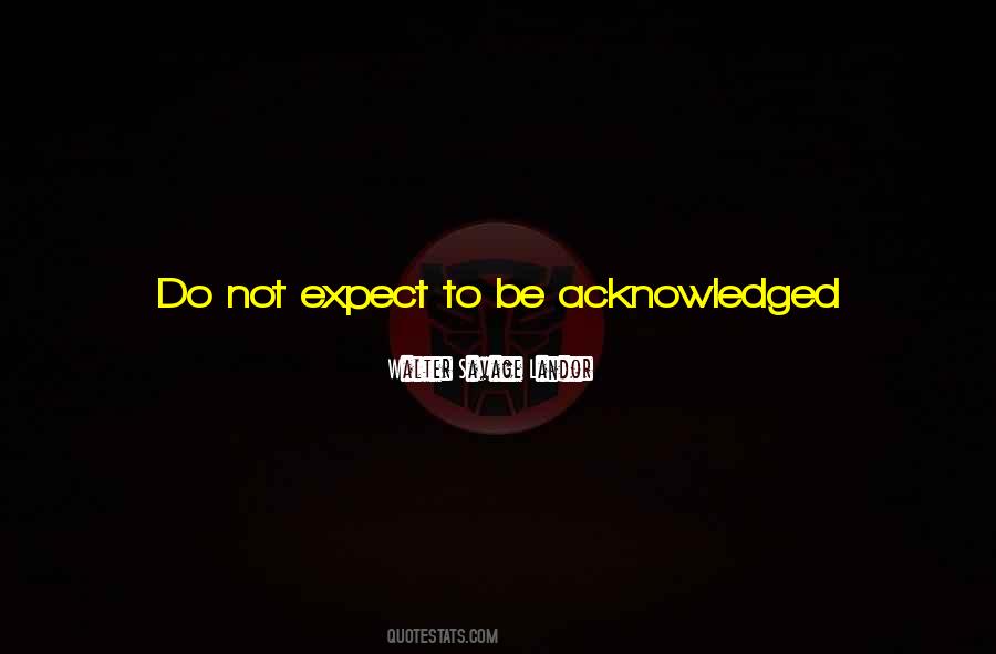 What One Man Can Do Quotes #380667