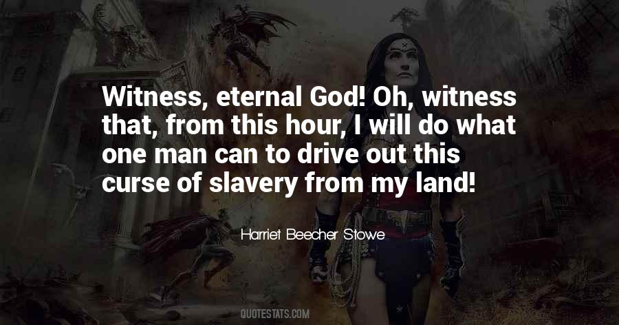 What One Man Can Do Quotes #994464