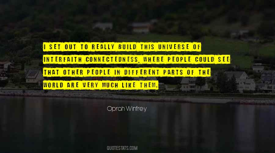 Good Morning Hot Stuff Quotes #1187924