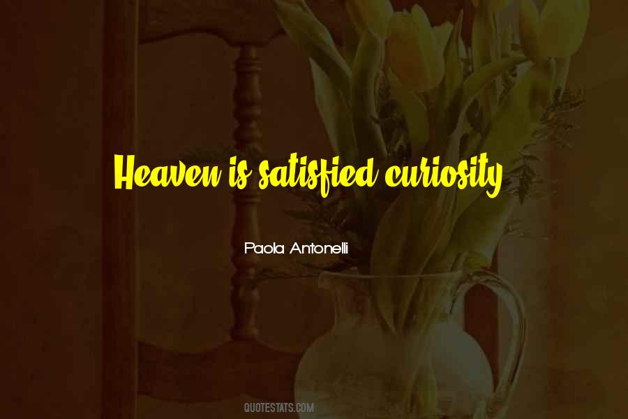 Good Morning Hot Stuff Quotes #1802558