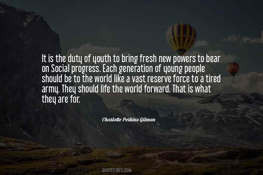 Good Morning Hot Stuff Quotes #1872651