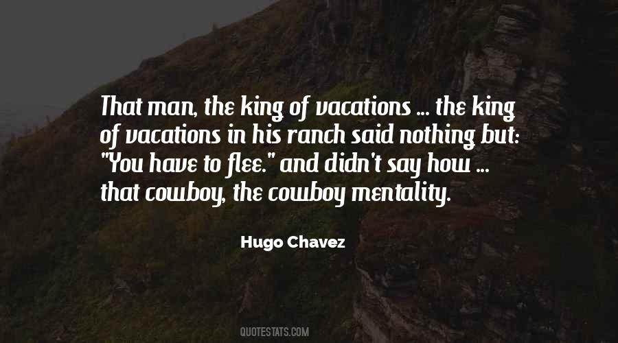 Good Morning Hot Stuff Quotes #279917