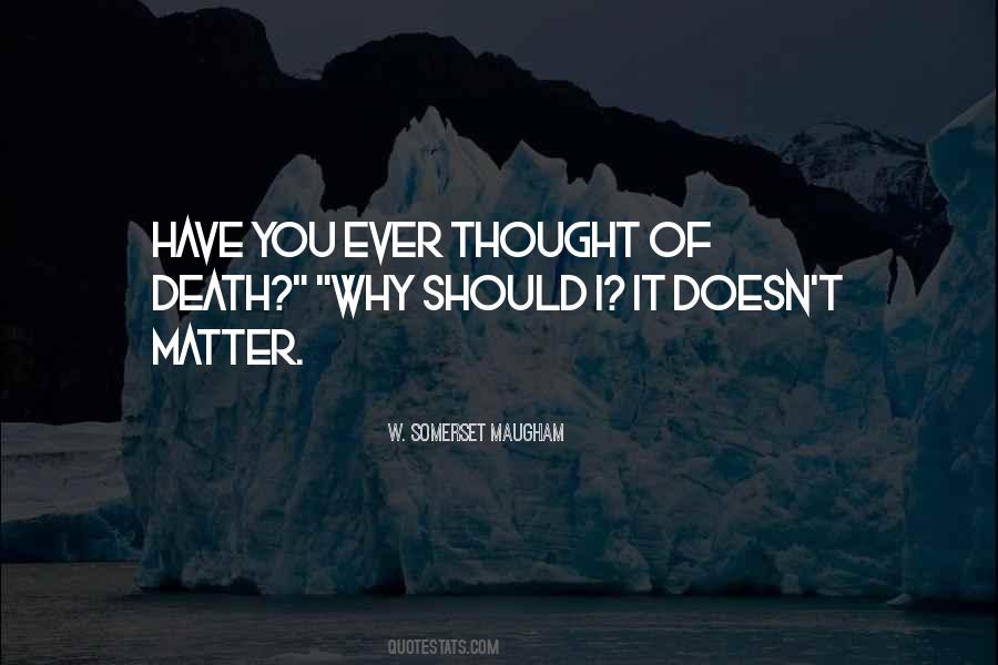 Good Morning Hot Stuff Quotes #396781