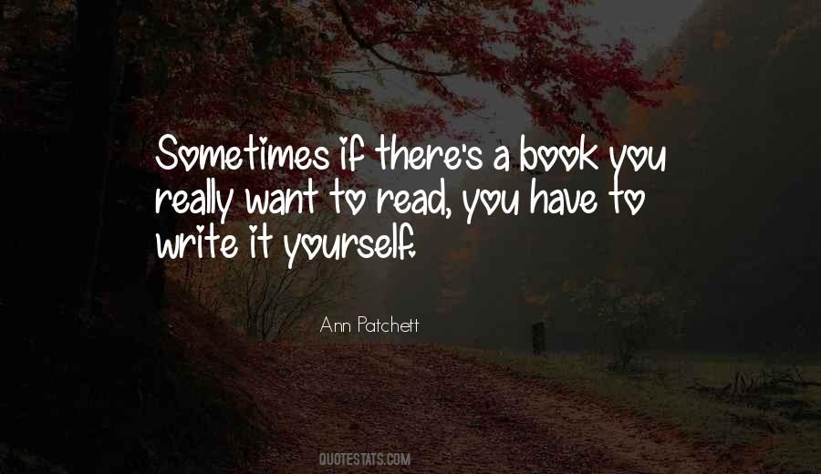 Good Morning Hot Stuff Quotes #537929