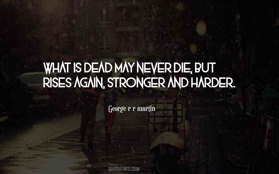 Good Morning Hot Stuff Quotes #54353