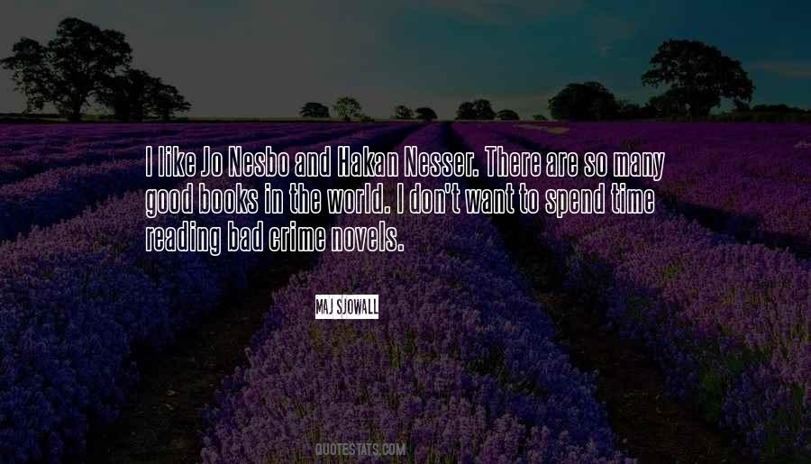 Good Morning Hot Stuff Quotes #76539