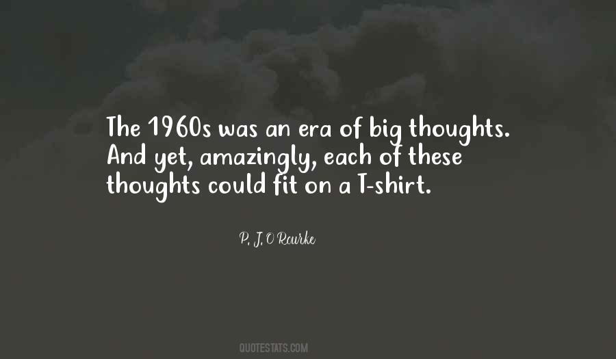 A T Shirt Quotes #1345538