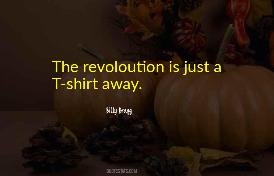 A T Shirt Quotes #1861137