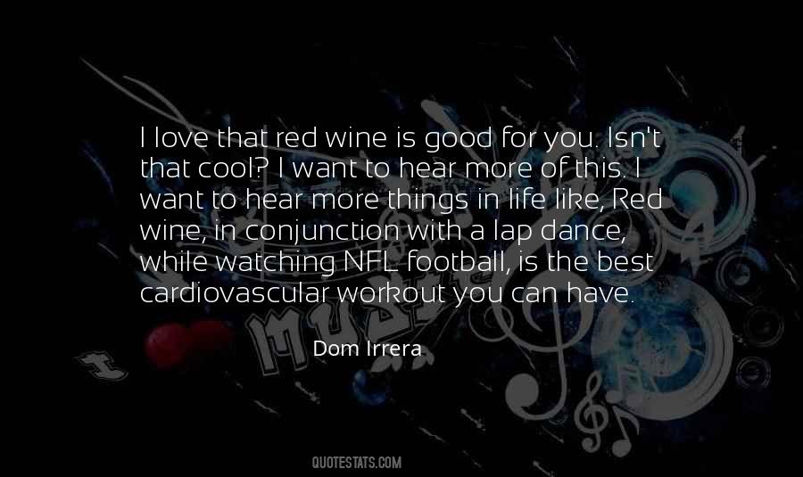 Cool Dance Quotes #1815957