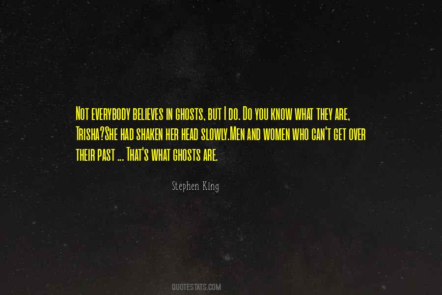 I Do Not Forgive Quotes #1559298