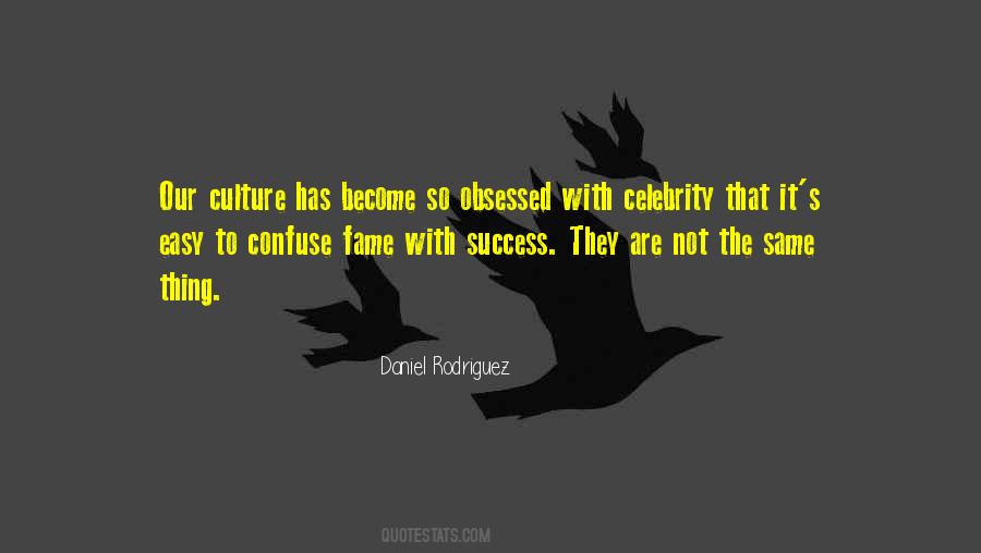 Sports Culture Quotes #1795906