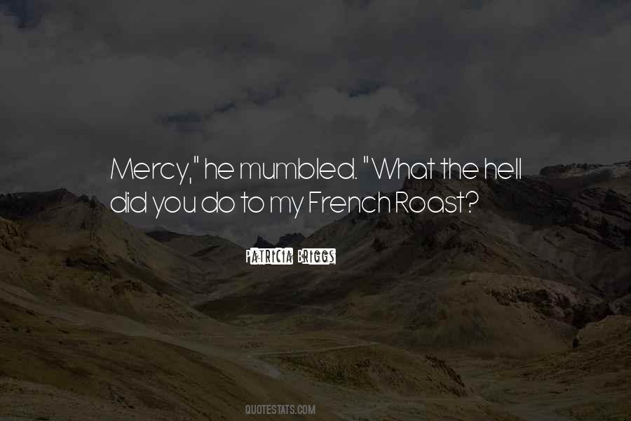 Quotes About Moon In French #182845