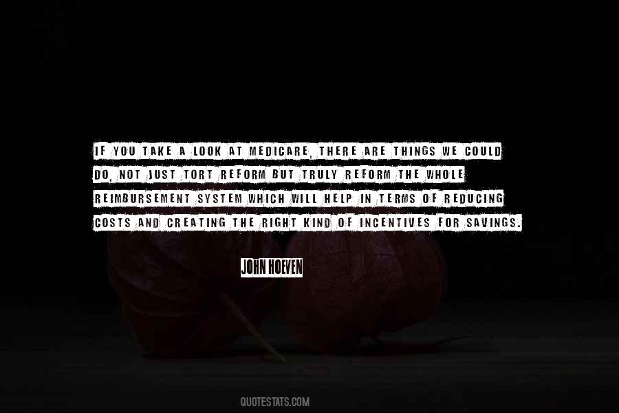 We Will Help You Quotes #100178