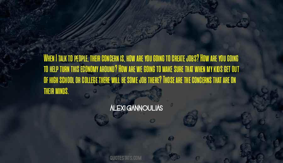 We Will Help You Quotes #1833881