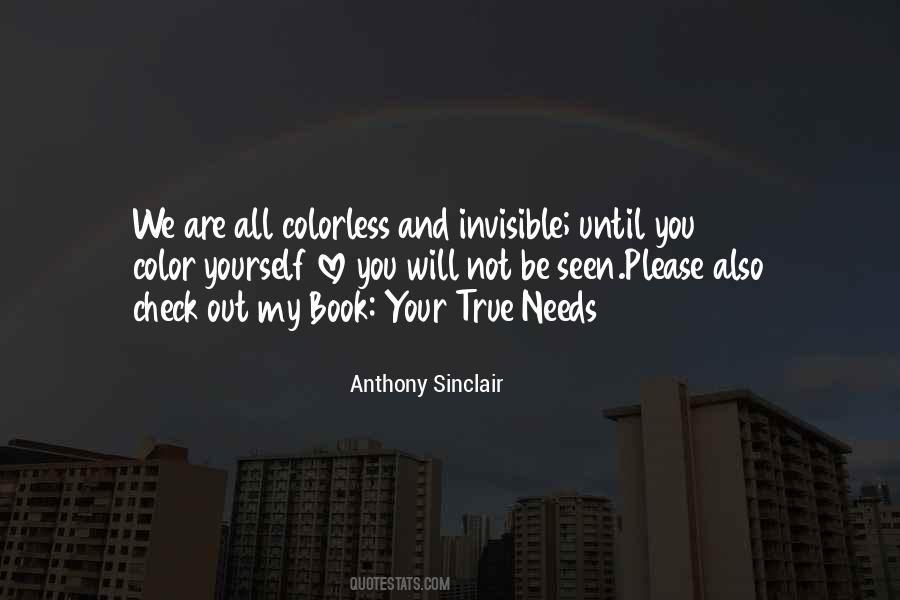 We Will Help You Quotes #282382