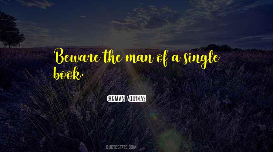 Reading Ignorance Quotes #899048
