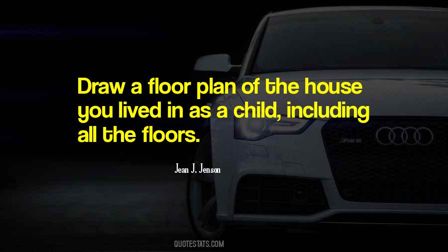 House Plan Quotes #1218379