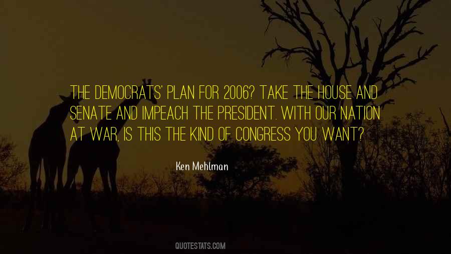 House Plan Quotes #1631213