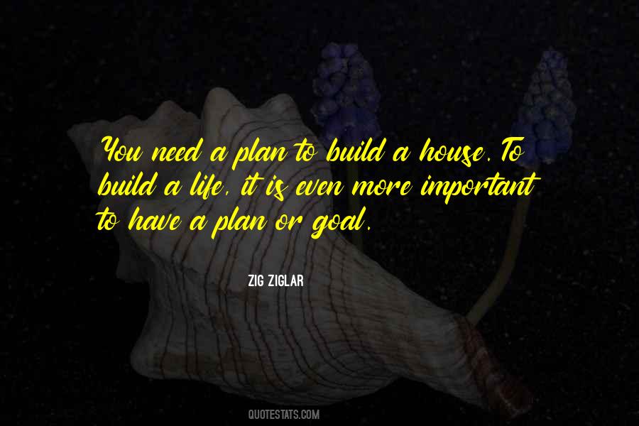 House Plan Quotes #355467