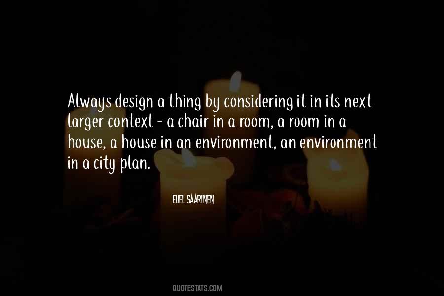 House Plan Quotes #60476
