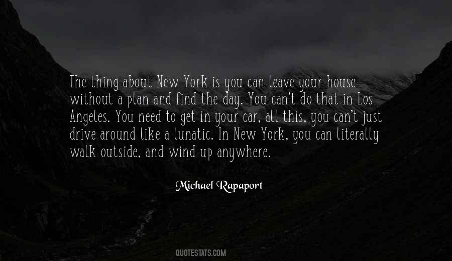 House Plan Quotes #742274