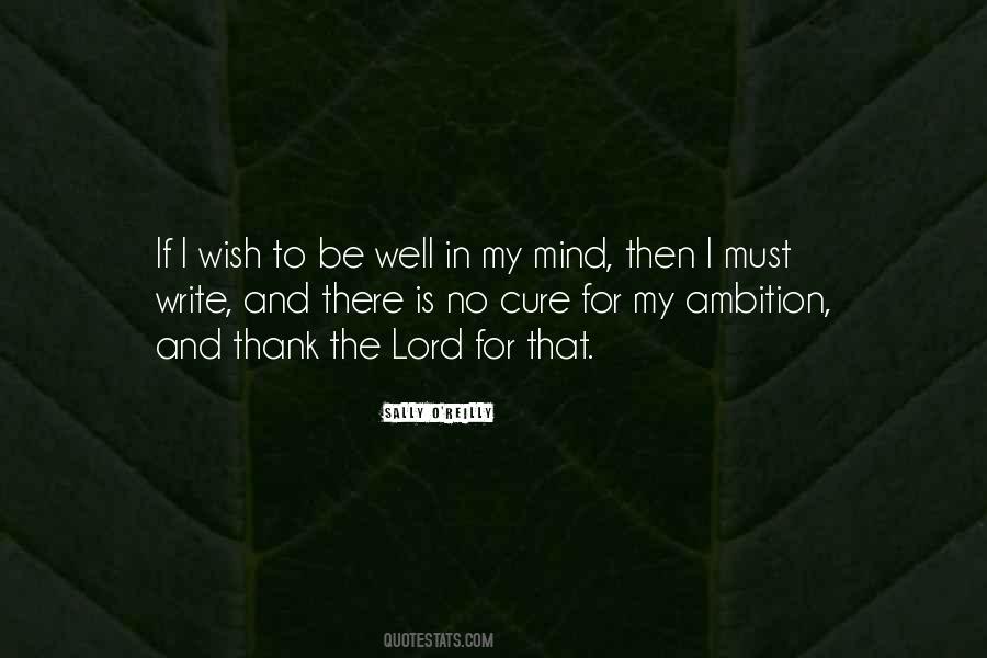 Nice Leader Quotes #1434813