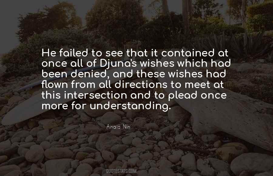 Nice Leader Quotes #563527