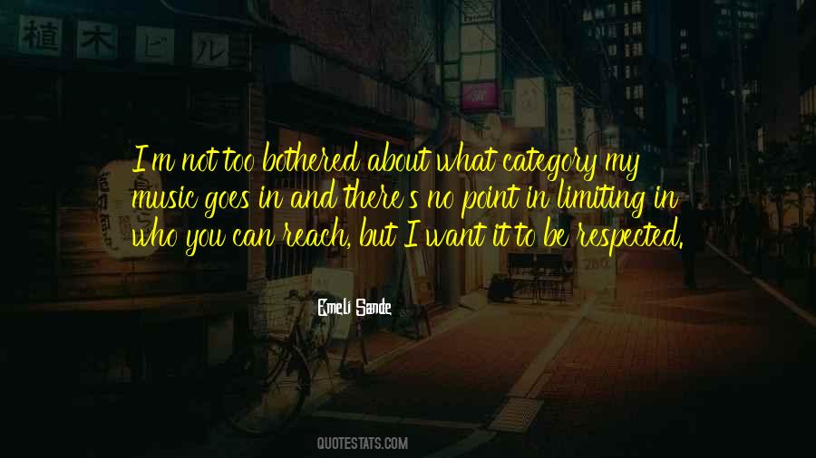 Nice Leader Quotes #608814