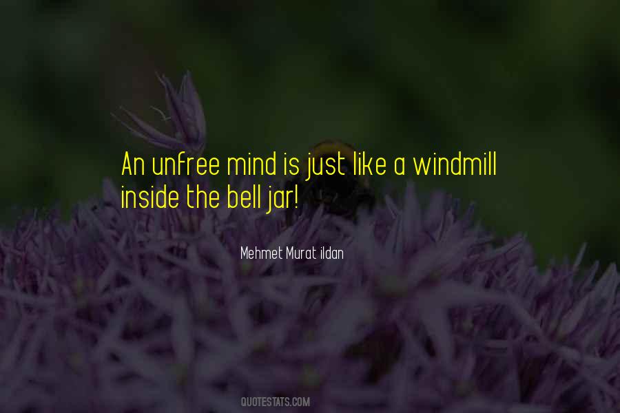 Inside Mind Quotes #89246