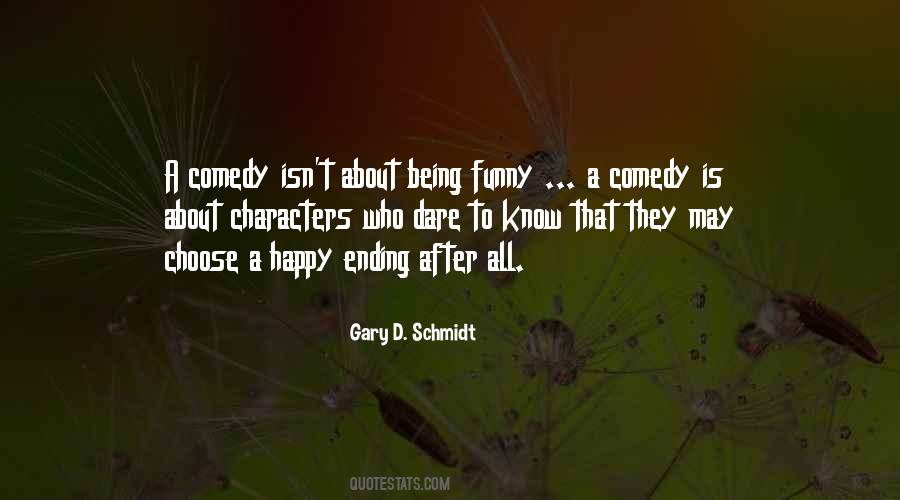 Choose Happy Quotes #1021883