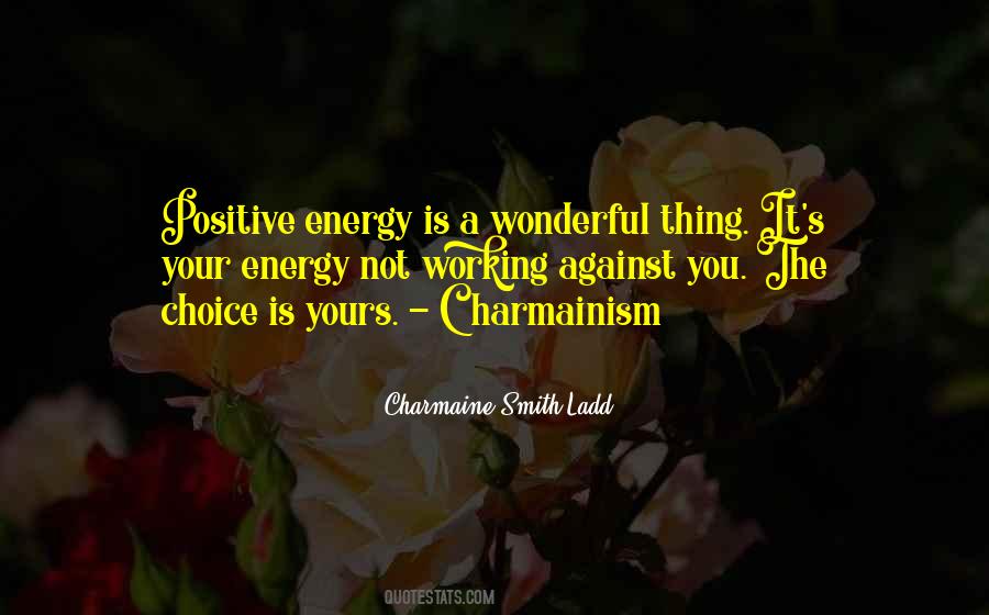 Choose Happy Quotes #1140098