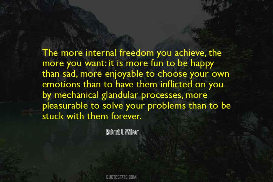 Choose Happy Quotes #426448