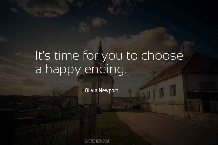 Choose Happy Quotes #646123