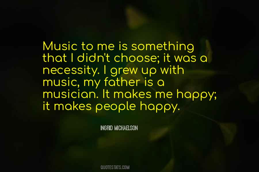 Choose Happy Quotes #842398