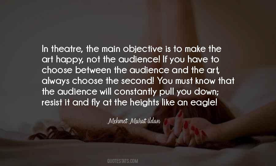 Choose Happy Quotes #853835