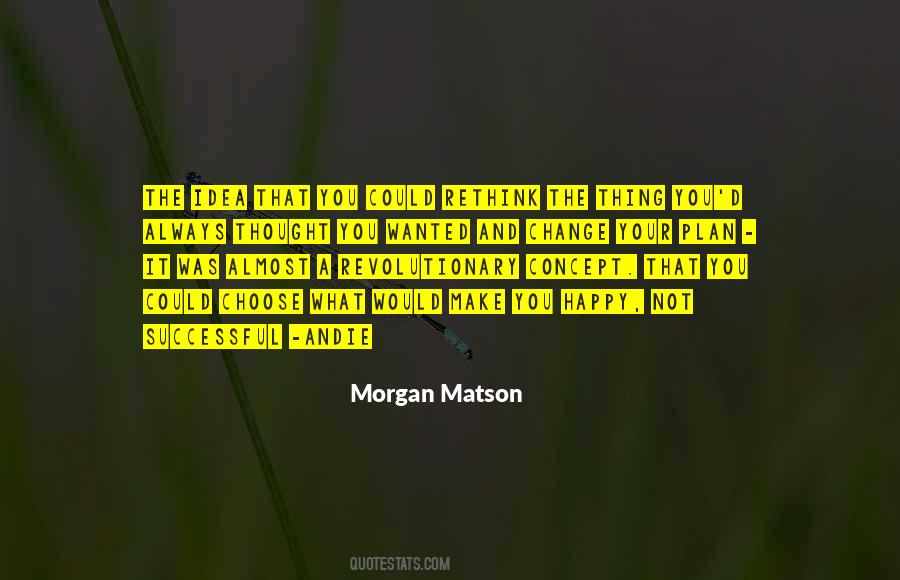 Choose Happy Quotes #910186