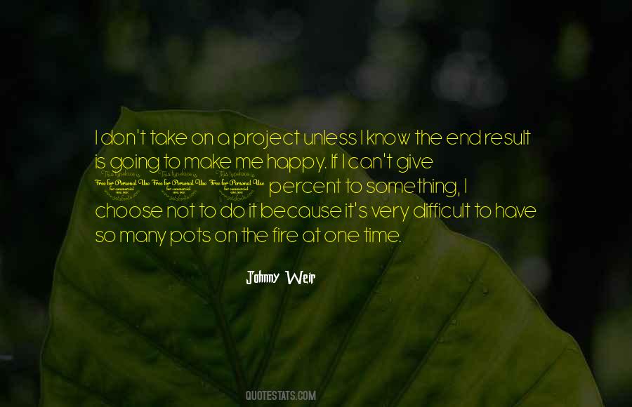 Choose Happy Quotes #928996