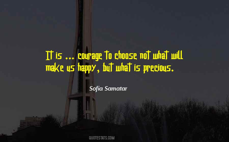 Choose Happy Quotes #947414