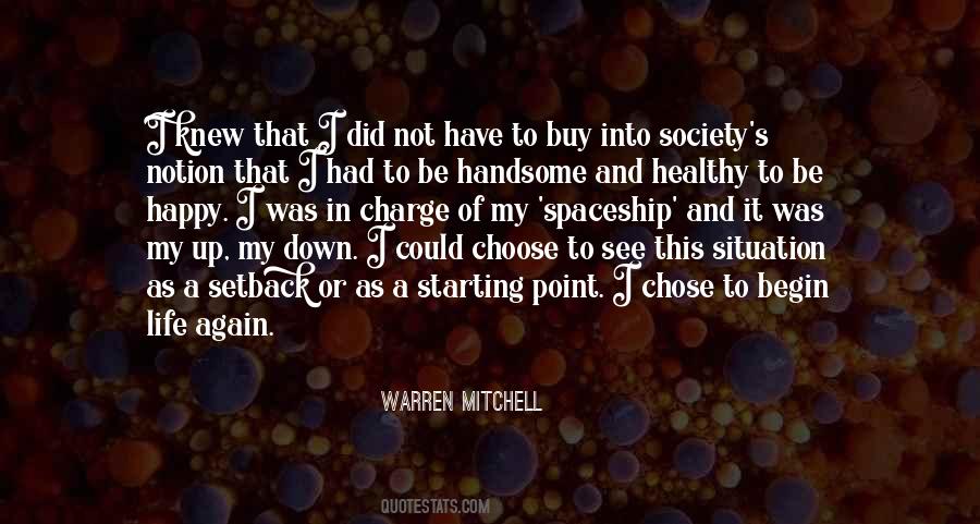 Choose Happy Quotes #969117