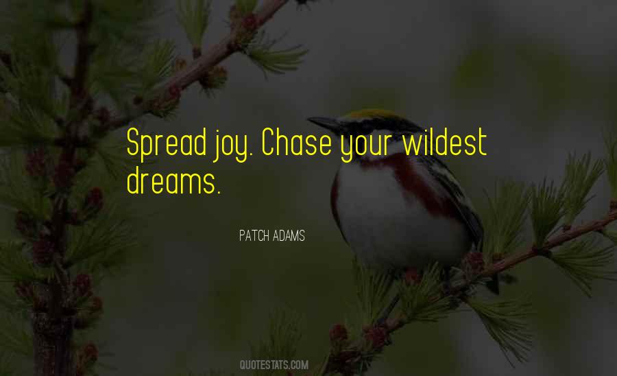 Graduation Dream Quotes #535119