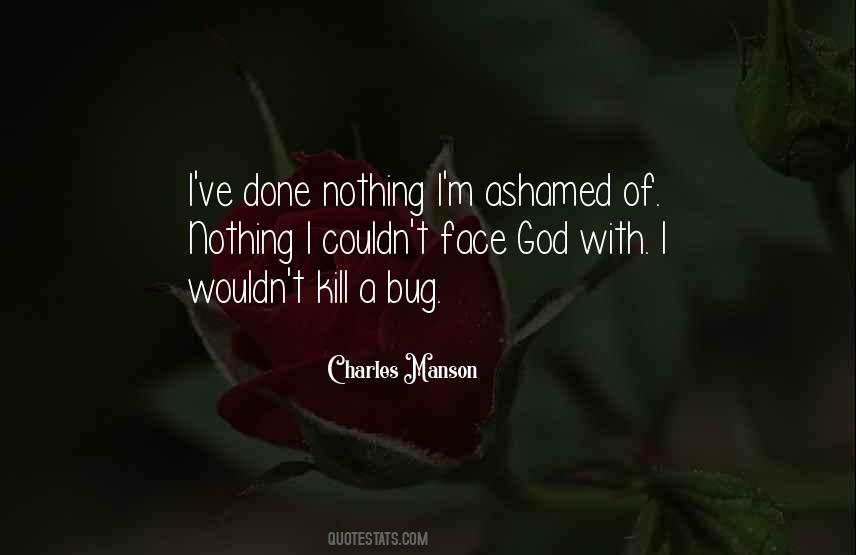 Good Morning Midnight Quotes #358471
