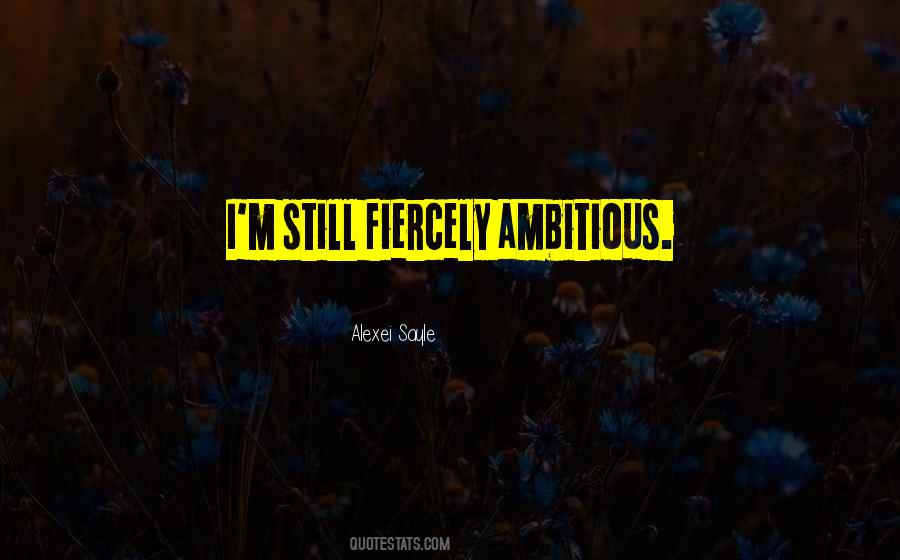 Good Morning Midnight Quotes #436330