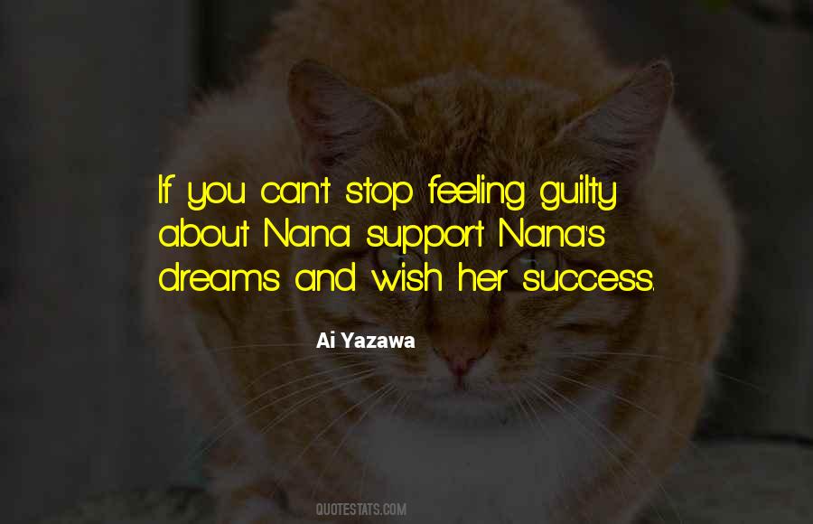 Stop Feeling Quotes #385598
