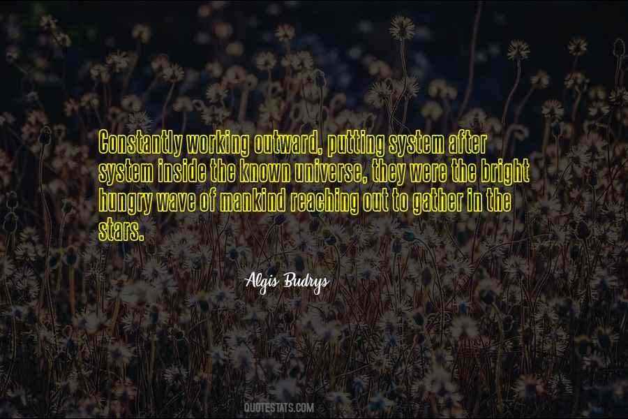 Wave After Wave Quotes #1413300