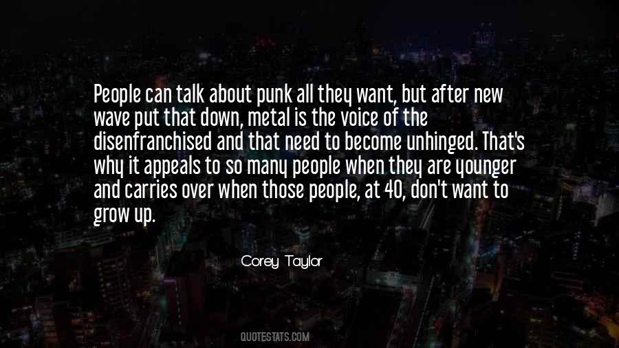 Wave After Wave Quotes #1643629