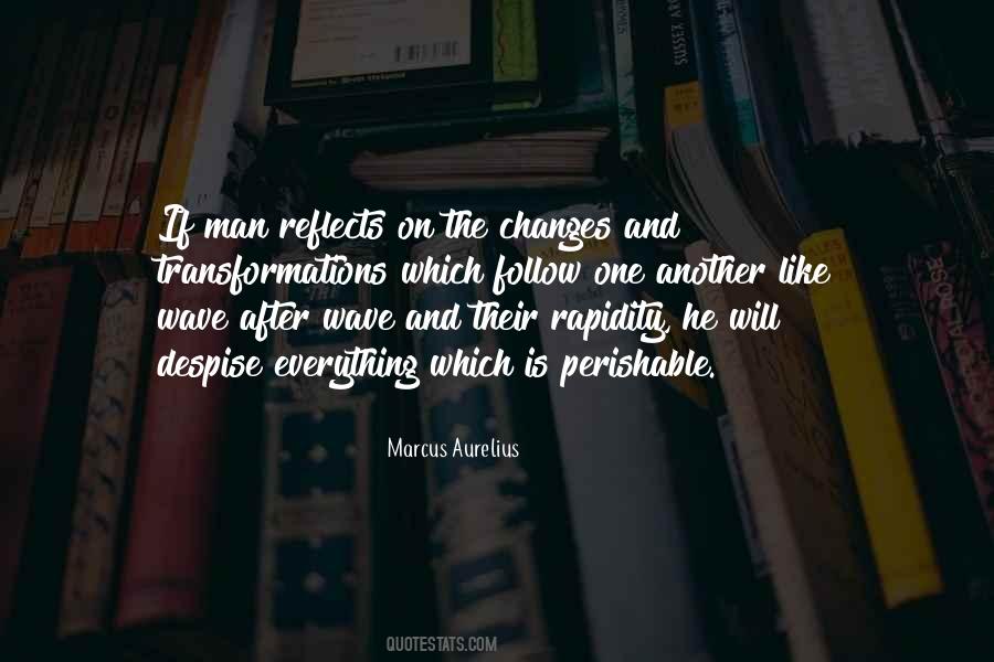 Wave After Wave Quotes #565103