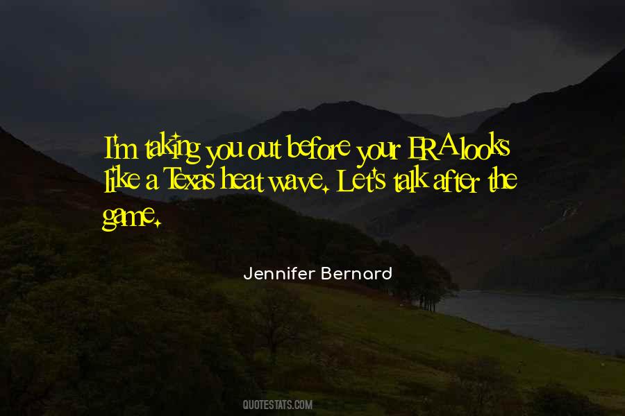 Wave After Wave Quotes #595830