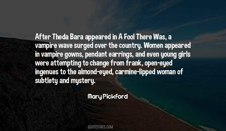 Wave After Wave Quotes #73249