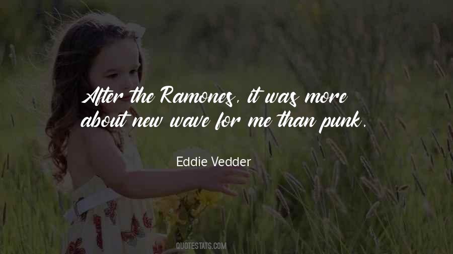 Wave After Wave Quotes #840891
